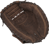 Rawlings Player Preferred 33" Catcher Baseball Mitt-1