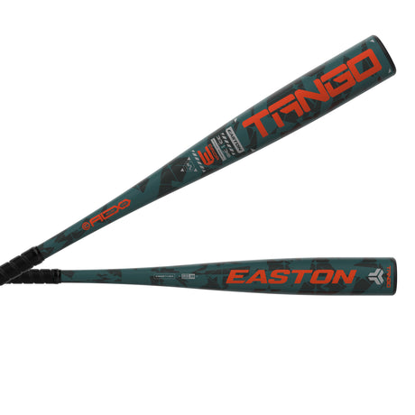 Easton Tango BBCOR -3 Baseball Bat-1