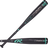 Rawlings Mach USSSA -8 Baseball Bat-1
