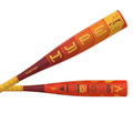 Easton Hype Fire USSSA -10 Baseball Bat-1