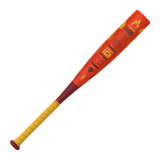 Easton Hype Fire USSSA -10 Baseball Bat-2