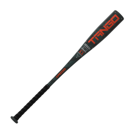Easton Tango USA -11 Baseball Bat-1