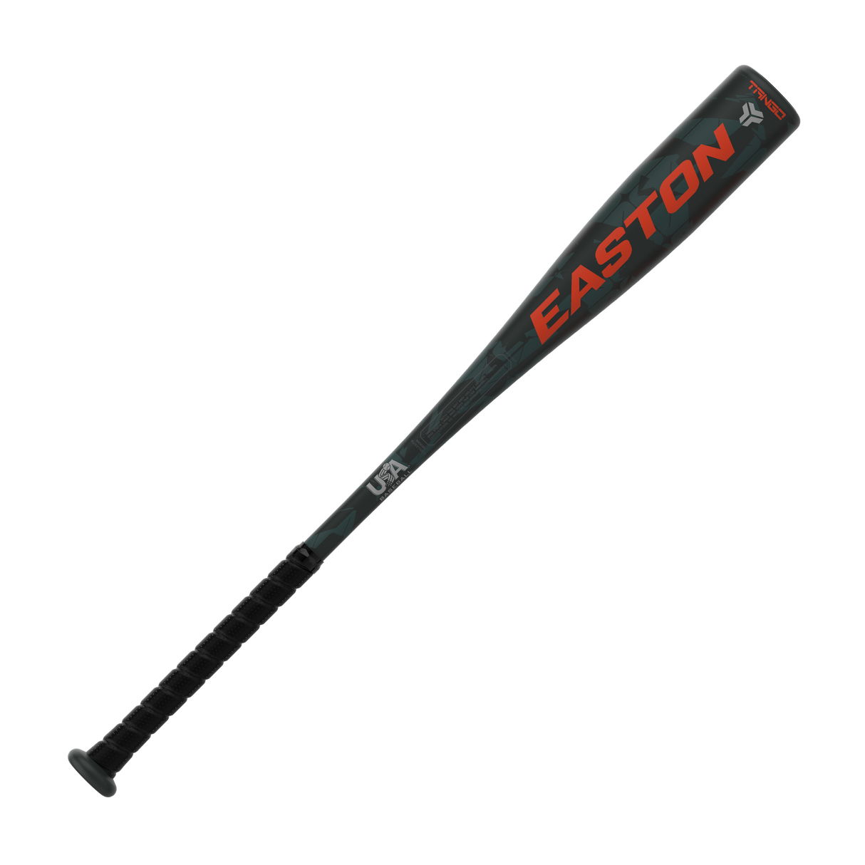 Easton Tango USA -11 Baseball Bat-2