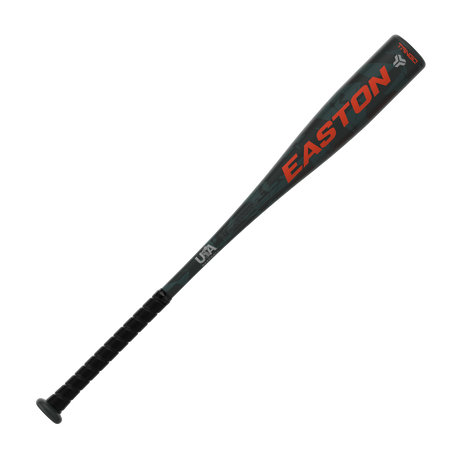 Easton Tango USA -11 Baseball Bat-2