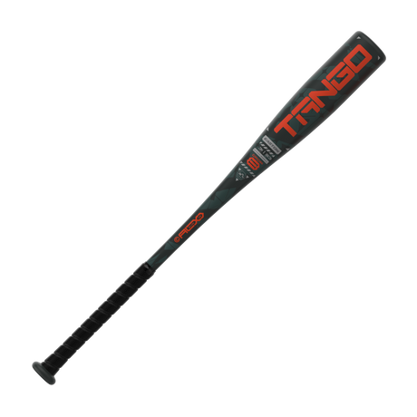 Easton Tango USA -8 Baseball Bat-1