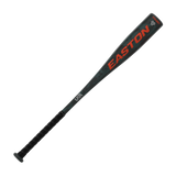 Easton Tango USA -8 Baseball Bat-2