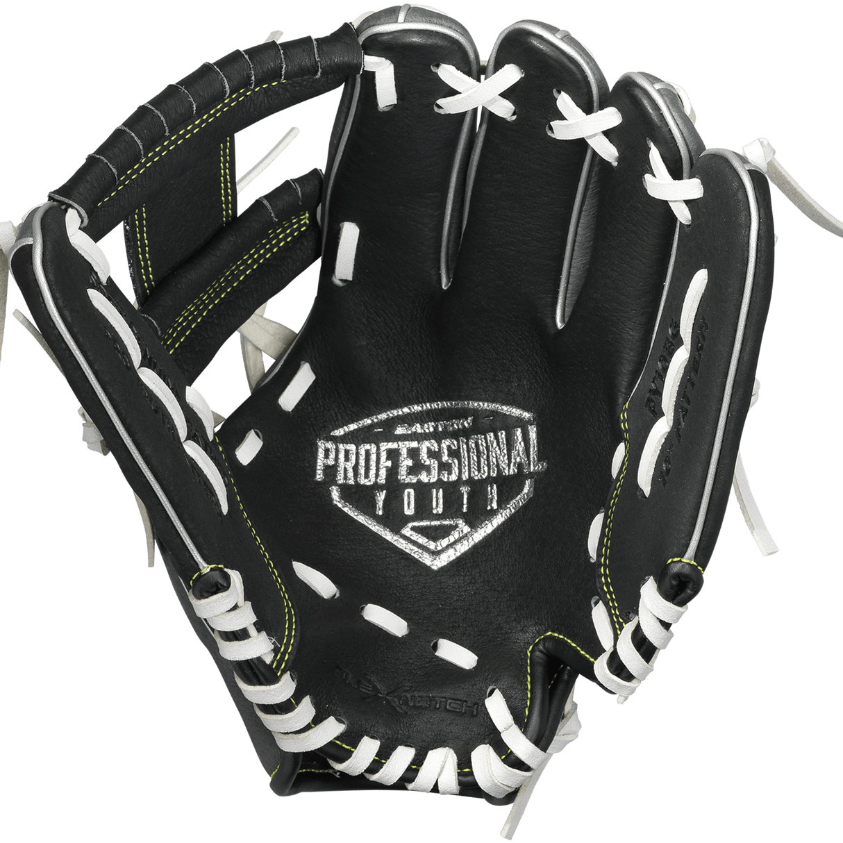 Easton Professional Collection 10" Utility Baseball Glove-1