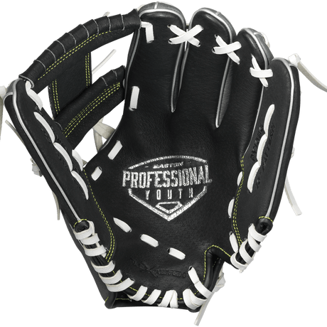 Easton Professional Collection 10" Utility Baseball Glove-1