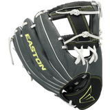 Easton Professional Collection 10" Utility Baseball Glove-2