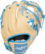 Rawlings Pro Preferred 11.5" Infield Baseball Glove-2