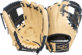 Rawlings Pro Preferred 11.5" Infield Baseball Glove-1
