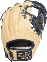 Rawlings Pro Preferred 11.5" Infield Baseball Glove-2