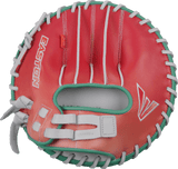 Easton 29.5 Baseball Glove-1