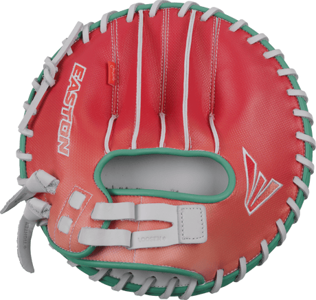 Easton 29.5 Baseball Glove-1