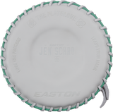 Easton 29.5 Baseball Glove-2