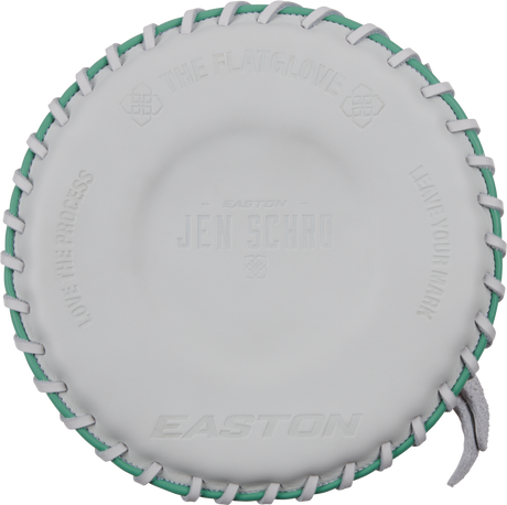 Easton 29.5 Baseball Glove-2