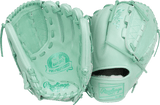 Rawlings Pro Preferred 12" Pitcher Baseball Glove-1
