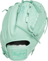 Rawlings Pro Preferred 12" Pitcher Baseball Glove-2