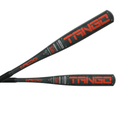 Easton Tango T-ball -10 Baseball Bat-1