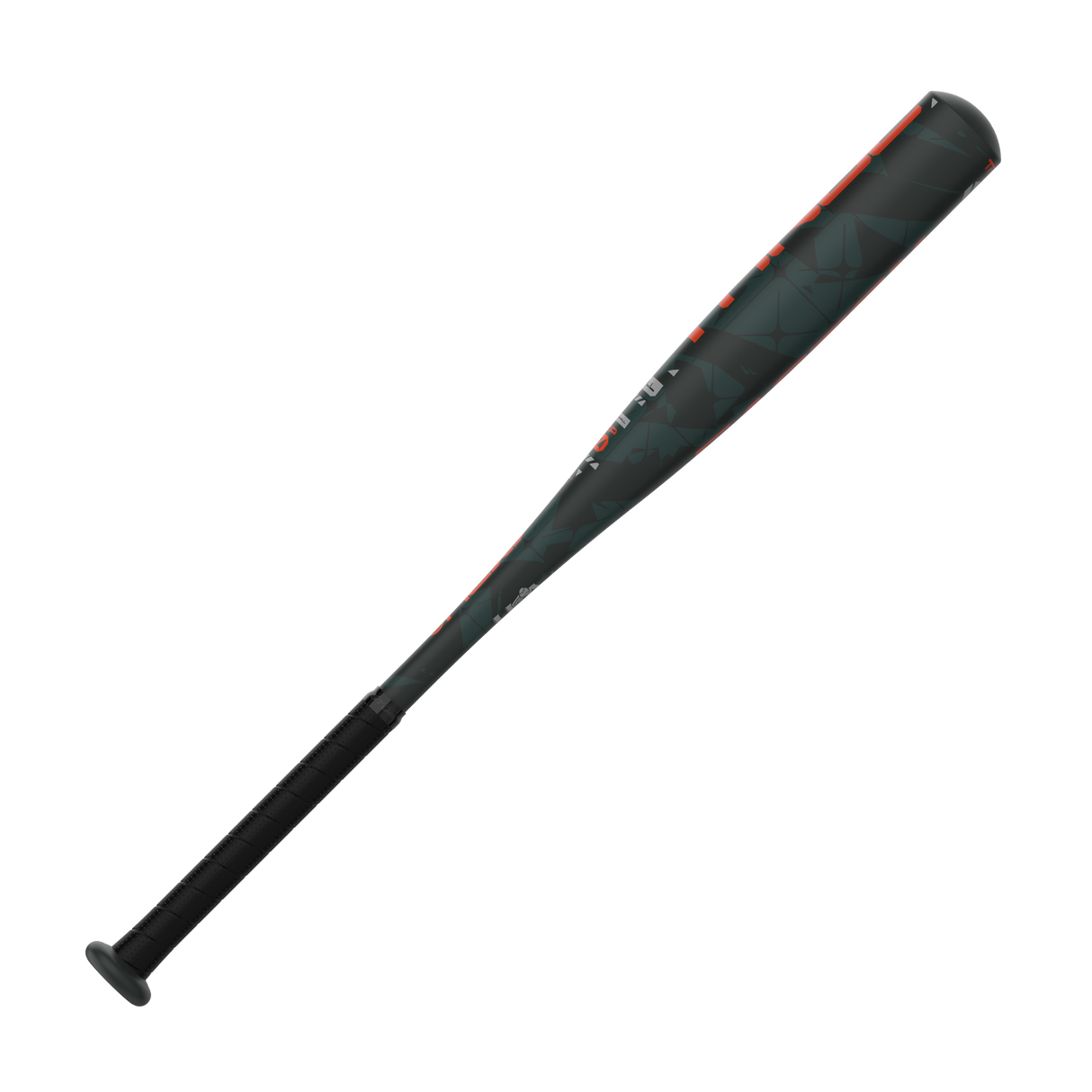 Easton Tango T-ball -10 Baseball Bat-2