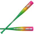 Easton Hype Fire USA -8 Baseball Bat-1