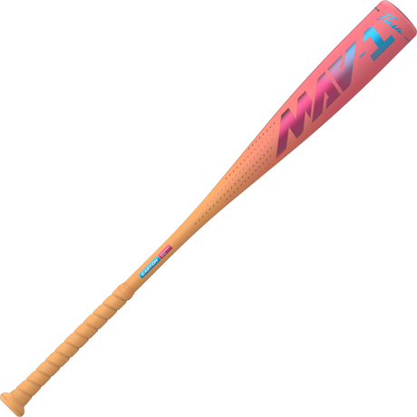 Easton Mav1 USSSA -5 Baseball Bat-1