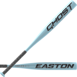 Easton Ghost -11 Fastpitch Softball Bat-1