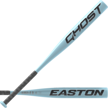 Easton Ghost -11 Fastpitch Softball Bat-1
