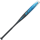 Easton Ghost OG -9 Fastpitch Softball Bat-2