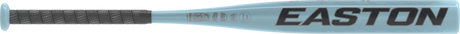Easton Ghost -11 Fastpitch Softball Bat-2