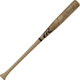 Rawlings Big Stick Elite Composite Baseball Bat