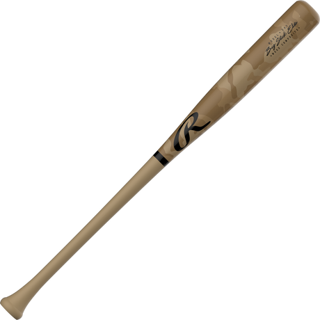 Rawlings Big Stick Elite Composite Baseball Bat
