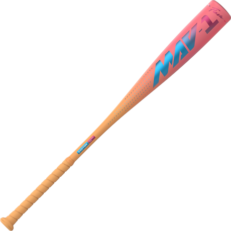 Easton Mav1 USA -11 Baseball Bat-1