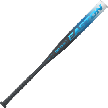 Easton Ghost OG -10 Fastpitch Softball Bat-2