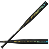 Easton Firefly -12 Fastpitch Softball Bat-1