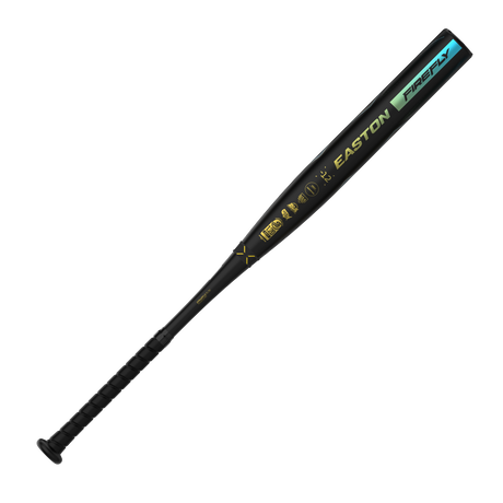 Easton Firefly -12 Fastpitch Softball Bat-2