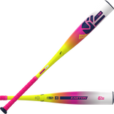 Easton the Dub USSSA -10 Baseball Bat-1