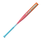 Easton Ghost OG -11 Fastpitch Softball Bat-2