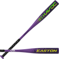Easton Havoc USA -10 Baseball Bat-1