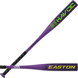 Easton Havoc USA -10 Baseball Bat-1