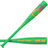 Easton Hype Fire USA T-ball -13 Baseball Bat-1