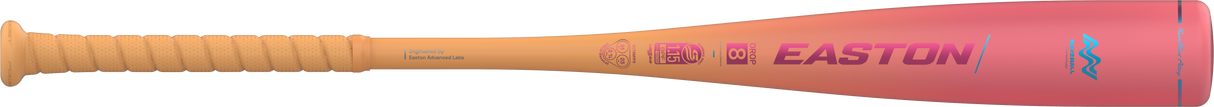 Easton Mav1 USSSA -8 Baseball Bat-2