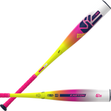 Easton the Dub USSSA -5 Baseball Bat-1