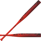 Easton Ghost Advanced -8 Fastpitch Softball Bat-1