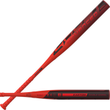 Easton Ghost Advanced -11 Fastpitch Softball Bat-1