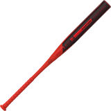 Easton Ghost Advanced -11 Fastpitch Softball Bat-2