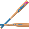Easton Mav1 USA T-ball -11 Baseball Bat-1