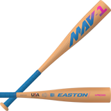 Easton Mav1 USA T-ball -11 Baseball Bat-1