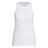 adidas Women's Club Tennis Climacool Tank-1