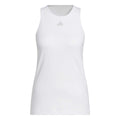 adidas Women's Club Tennis Climacool Tank-1